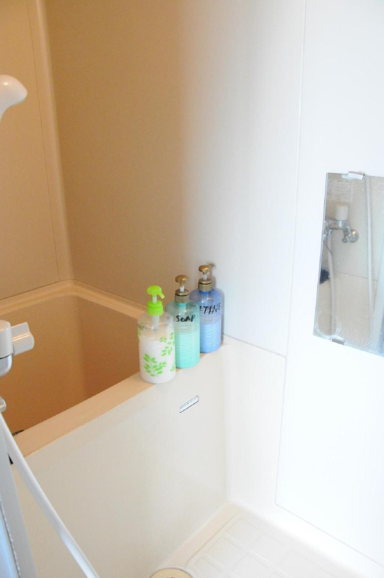 Ark City Asahikawa - Vacation Stay 8531 מראה חיצוני תמונה